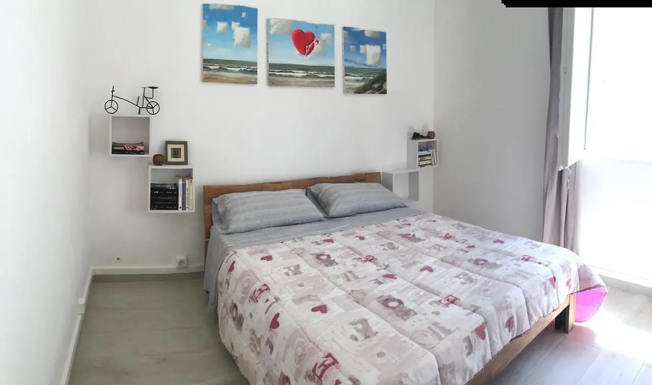 La Villa BIANCA Ragusa