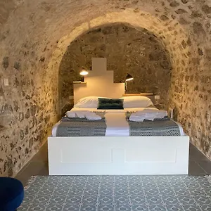 A Timpa Ro Nannu Ragusa
