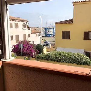 https://the-home-palau.in-sardinia.net