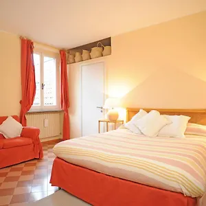 https://ivy-house-in-the-heart-of-milan.it-lombardy.com