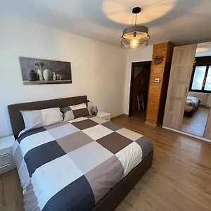 https://residence-valtellina-salita-baradello.it-lombardy.com