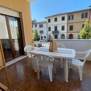 https://green-fabios-house.it-tuscanyhotel.com
