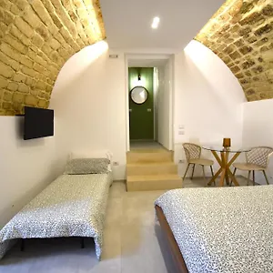 Cuore Barocco Bed & Breakfast