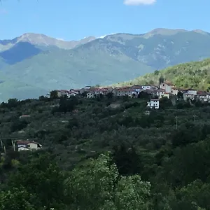 https://la-casa-della-codiponte.it-tuscanyhotel.com