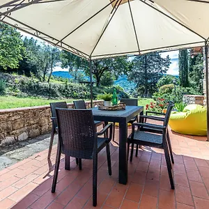 https://roibooking-appartamento-butterfly-con-terrazza.it-tuscanyhotel.com
