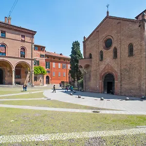 https://san-giovanni-in-monte-apartment.emilia-romagnahotels.net